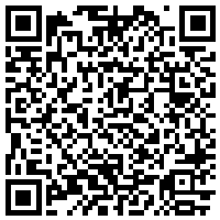 QR Code for bitcoin:bitcoin:bitcoin:bitcoin:bitcoin:bitcoin:litecoin:LPFsP12SGe8fc8kKwkuvQ4YJWEAT7EEuyV