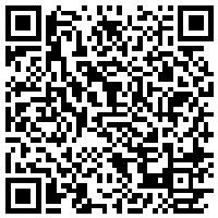 QR Code for bitcoin:bitcoin:bitcoin:bitcoin:bitcoin:bitcoin:litecoin:LPFu6A7MLy7SF7aSEaEZKVeJ6AQ3GL9T6M