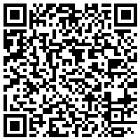 QR Code for bitcoin:bitcoin:bitcoin:bitcoin:bitcoin:bitcoin:litecoin:LPFuNbVS57EMG77EziAcocgdvbKaeWxtq9