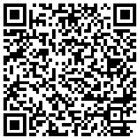QR Code for bitcoin:bitcoin:bitcoin:bitcoin:bitcoin:bitcoin:litecoin:LPFuQ1K9aehhGt6cx1CBBYB2kGsSctkAtc