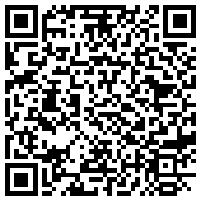 QR Code for bitcoin:bitcoin:bitcoin:bitcoin:bitcoin:bitcoin:litecoin:LPFust3oyah2GcQ8Qg2VcdKrzfFbJvja16