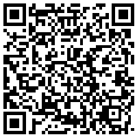QR Code for bitcoin:bitcoin:bitcoin:bitcoin:bitcoin:bitcoin:litecoin:LPFxpKpZscpp4BWNp7WUdQPp6JeiUyTqgB