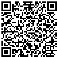 QR Code for bitcoin:bitcoin:bitcoin:bitcoin:bitcoin:bitcoin:litecoin:LPG8zosRvhpPsAwVbYSvgNg5FG998TM7mt