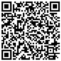 QR Code for bitcoin:bitcoin:bitcoin:bitcoin:bitcoin:bitcoin:litecoin:LPGDw14AzPCpLm4ekaS8nAe6RWSCTVwF7c