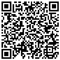 QR Code for bitcoin:bitcoin:bitcoin:bitcoin:bitcoin:bitcoin:litecoin:LPGMHTLSBvu5JKVa4QEx6FvSpmdPNFEAH5