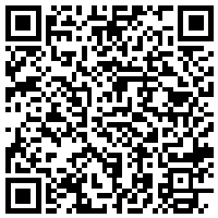 QR Code for bitcoin:bitcoin:bitcoin:bitcoin:bitcoin:bitcoin:litecoin:LPGSPfpUAzvWMXSwWPAb6YXM3EoMNCHrUd