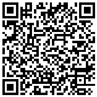 QR Code for bitcoin:bitcoin:bitcoin:bitcoin:bitcoin:bitcoin:litecoin:LPGjiRQ8REFfSyJByGcp3VbuBRfBSmb4eF