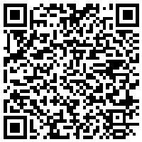QR Code for bitcoin:bitcoin:bitcoin:bitcoin:bitcoin:bitcoin:litecoin:LPGoaSYnc7ufLPZDT4WAxsuFefFbJHVaC9