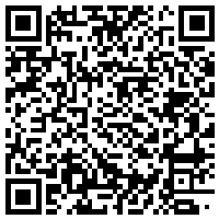 QR Code for bitcoin:bitcoin:bitcoin:bitcoin:bitcoin:bitcoin:litecoin:LPGoq6Q5k6wr868srW6JBXwj5PQ2xeqPMo