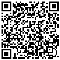 QR Code for bitcoin:bitcoin:bitcoin:bitcoin:bitcoin:bitcoin:litecoin:LPHGAosp3Cds8GYWHBxP3Ey2DbKjD849VJ