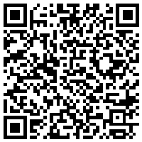 QR Code for bitcoin:bitcoin:bitcoin:bitcoin:bitcoin:bitcoin:litecoin:LPHLW4uSoADSokAPHamRy13BpZkKVBf5en