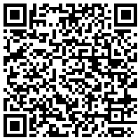 QR Code for bitcoin:bitcoin:bitcoin:bitcoin:bitcoin:bitcoin:litecoin:LPHcT41QePBwLxbbM542pkUmwRghRMmz7c