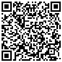QR Code for bitcoin:bitcoin:bitcoin:bitcoin:bitcoin:bitcoin:litecoin:LPHdGyNPyBD7QDgQBJzJm1XYkaWMQrLPKT