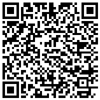 QR Code for bitcoin:bitcoin:bitcoin:bitcoin:bitcoin:bitcoin:litecoin:LPHez4jTo7T2jMPKpFYuEGfRfUfhG2piTi