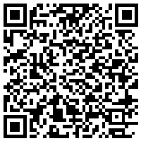 QR Code for bitcoin:bitcoin:bitcoin:bitcoin:bitcoin:bitcoin:litecoin:LPHf3W6kEnKkWc83FTqhhQueCD5ASXdwby