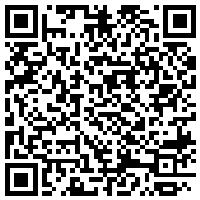QR Code for bitcoin:bitcoin:bitcoin:bitcoin:bitcoin:bitcoin:litecoin:LPHf8YfSFDWsrC4KY4Ug9ipZB2HXGvMs5S