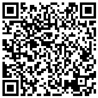 QR Code for bitcoin:bitcoin:bitcoin:bitcoin:bitcoin:bitcoin:litecoin:LPHiFCgSWZjS9FtMmLXxvESeqSpwUqDr4R