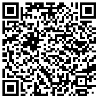 QR Code for bitcoin:bitcoin:bitcoin:bitcoin:bitcoin:bitcoin:litecoin:LPHiuC2Utn71cE2ZNiTVszZFTLKZwS2Ax6