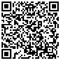 QR Code for bitcoin:bitcoin:bitcoin:bitcoin:bitcoin:bitcoin:litecoin:LPHpCaGy9QLTgJLhBU6ojff2ughUbjDcGr