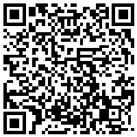 QR Code for bitcoin:bitcoin:bitcoin:bitcoin:bitcoin:bitcoin:litecoin:LPHrwCMjWLwkvbma6osdYpig9DBeLffvnP