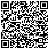 QR Code for bitcoin:bitcoin:bitcoin:bitcoin:bitcoin:bitcoin:litecoin:LPHsmqaFchL8N45L3QiRoBcMNT5jVptWQZ