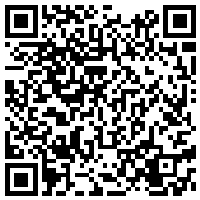 QR Code for bitcoin:bitcoin:bitcoin:bitcoin:bitcoin:bitcoin:litecoin:LPHsoqphjZvfkM9mPypsj27TWSywCn4xcs