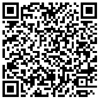 QR Code for bitcoin:bitcoin:bitcoin:bitcoin:bitcoin:bitcoin:litecoin:LPHtY2LYxXKeyJ9bQRyJV9cg5BAvx3A7py