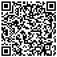 QR Code for bitcoin:bitcoin:bitcoin:bitcoin:bitcoin:bitcoin:litecoin:LPHubREf6DeWzCuQvp2oZYZHViaU5J2WG5