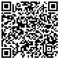 QR Code for bitcoin:bitcoin:bitcoin:bitcoin:bitcoin:bitcoin:litecoin:LPJ2ME5CC5KFwKdHzjxSsPQdpcJ8TUiSHN