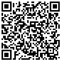 QR Code for bitcoin:bitcoin:bitcoin:bitcoin:bitcoin:bitcoin:litecoin:LPJAskvpSQBd7XyeVUKrajMNumckEmcJTS