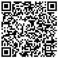 QR Code for bitcoin:bitcoin:bitcoin:bitcoin:bitcoin:bitcoin:litecoin:LPJDdF1ZSwiLRhwMsbscoPgSV7cJLUUAPY