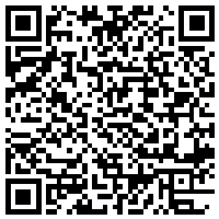 QR Code for bitcoin:bitcoin:bitcoin:bitcoin:bitcoin:bitcoin:litecoin:LPJF18y9DSvCP9nZQrexX2Xp8p8LPHzdmH