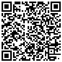 QR Code for bitcoin:bitcoin:bitcoin:bitcoin:bitcoin:bitcoin:litecoin:LPJFcXvsWGRsq2aw5o7HqF7M31HB97mvep