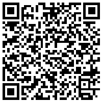 QR Code for bitcoin:bitcoin:bitcoin:bitcoin:bitcoin:bitcoin:litecoin:LPJHBi4HcwijDuNatDX6RBPSYzZwGtuYLs