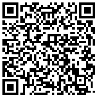 QR Code for bitcoin:bitcoin:bitcoin:bitcoin:bitcoin:bitcoin:litecoin:LPJHUTmjApbbyU8U4vfwwLKcwECGSVj3ak
