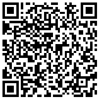 QR Code for bitcoin:bitcoin:bitcoin:bitcoin:bitcoin:bitcoin:litecoin:LPJJSxjMXaZWzjoMZXPub4asLWRF2cnrjq