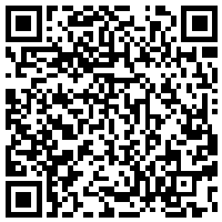 QR Code for bitcoin:bitcoin:bitcoin:bitcoin:bitcoin:bitcoin:litecoin:LPJLGd6FctPECsYAz7anN6i7TMzsb7n3sY