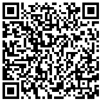 QR Code for bitcoin:bitcoin:bitcoin:bitcoin:bitcoin:bitcoin:litecoin:LPJLMLVUHaLwpE4dg86meR8gcKQv5Qkq4D