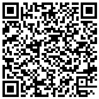QR Code for bitcoin:bitcoin:bitcoin:bitcoin:bitcoin:bitcoin:litecoin:LPJLNbymFFKBESemFLLpdmHKgbLDQQ8tgm
