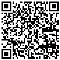 QR Code for bitcoin:bitcoin:bitcoin:bitcoin:bitcoin:bitcoin:litecoin:LPJS8KwxcYUusJ6cT81HntxVB1MrScetMm