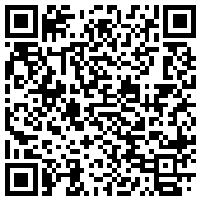 QR Code for bitcoin:bitcoin:bitcoin:bitcoin:bitcoin:bitcoin:litecoin:LPJTMCEk7HAqv6Py2aa61MBPUYEU4MSHBa