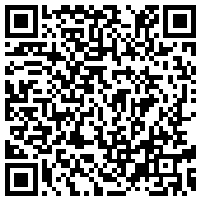QR Code for bitcoin:bitcoin:bitcoin:bitcoin:bitcoin:bitcoin:litecoin:LPJVCYAMY5NbSeWvxHntcF96VzF1SLaWwY