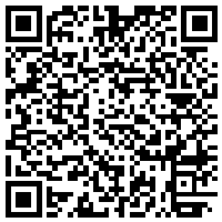 QR Code for bitcoin:bitcoin:bitcoin:bitcoin:bitcoin:bitcoin:litecoin:LPJacixWnqVBPAkAkLDUwrvWVsXxz5wRtE