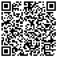 QR Code for bitcoin:bitcoin:bitcoin:bitcoin:bitcoin:bitcoin:litecoin:LPJbB3tFRBiASp9ywqreiV51Sh2NLChmXd