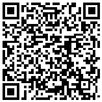 QR Code for bitcoin:bitcoin:bitcoin:bitcoin:bitcoin:bitcoin:litecoin:LPJbdc8RfwUXcHMLKPAfJFoNCBnkULZsVC