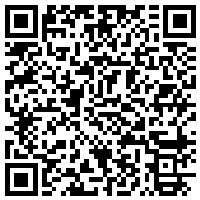 QR Code for bitcoin:bitcoin:bitcoin:bitcoin:bitcoin:bitcoin:litecoin:LPJd6thTsmeZd9P3yAWQJdWVoGkF6fPmqq