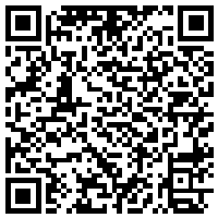 QR Code for bitcoin:bitcoin:bitcoin:bitcoin:bitcoin:bitcoin:litecoin:LPJdAzsLciD7JRL12zYme8LNojsbPuL9Y4