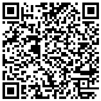 QR Code for bitcoin:bitcoin:bitcoin:bitcoin:bitcoin:bitcoin:litecoin:LPJdH1e8HHY7FSJo87r1BCS2wSn5hhtV4a