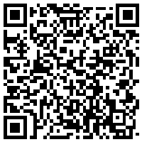 QR Code for bitcoin:bitcoin:bitcoin:bitcoin:bitcoin:bitcoin:litecoin:LPJdipfezSyChmfcKV6gKtRNRn6ExTckJf