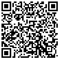 QR Code for bitcoin:bitcoin:bitcoin:bitcoin:bitcoin:bitcoin:litecoin:LPJiTh3f8icKe5fe9aNKpu5HfbyeCf7cuz